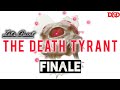 Let's Paint: D&amp;D Death Tyrant | Ready For The TPK [Finale]