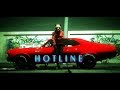 HOTLINE - Grand Theft Auto V