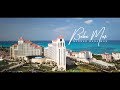 The Top 10 CHEAPEST ALL-INCLUSIVE Caribbean Resorts - YouTube