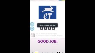 Brand Quiz - Ultimate : Level 16 Answers screenshot 5