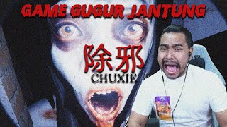 GAME HORRO DI MLM JUMAAT BERSAMA F\u0026N