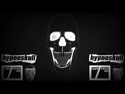 Hypnoskull — Hypnoskull ~ Immer Wieder Nein