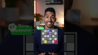 MDP (Markov decision process) Applications in 15 seconds - Tiktok style