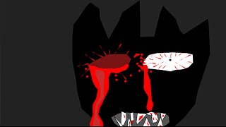 【実況】ニコニコで見れない人が集まる動画 【HAPPY WHEELS】 part66