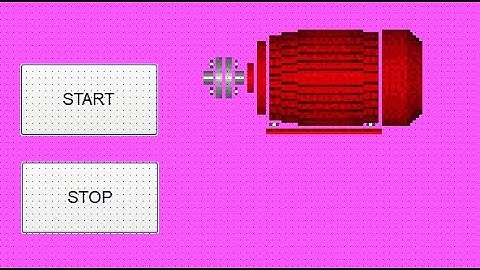SCADA SİSTEMLERİNE GİRİŞ 1. VİDEO
