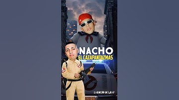 ASÍ SUENA la LIGA BAZOOKA con un BEAT!🥷💥🚀 #ligabazooka #nacho  #ecko #fms #rap #fmsargentina #hiphop
