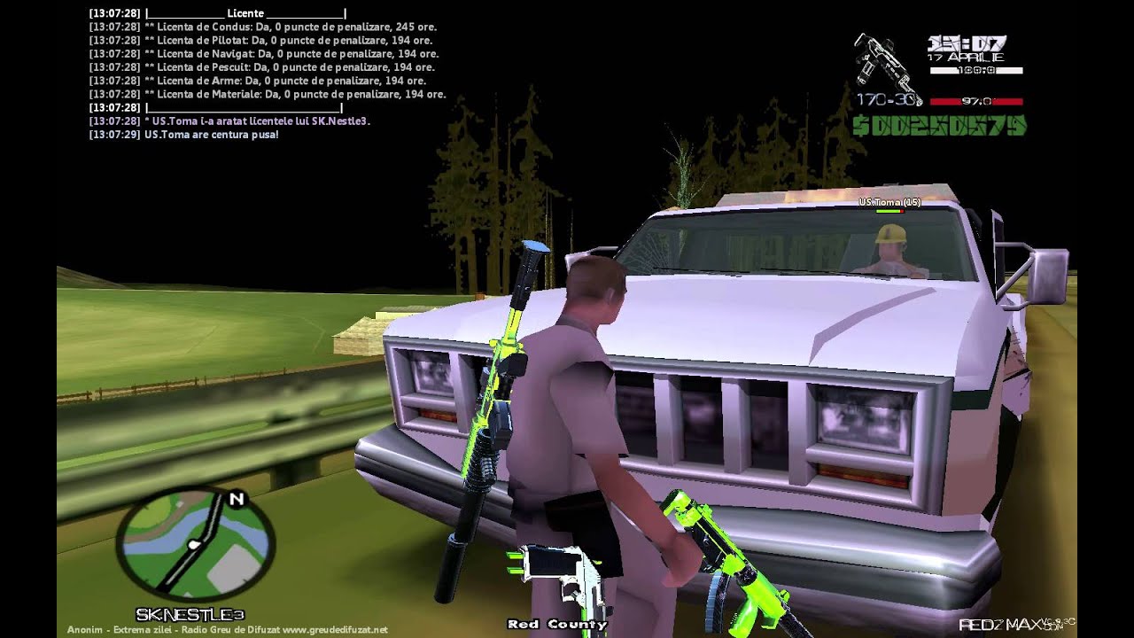 Dovadă Toma. camera iphone 8 plus apk