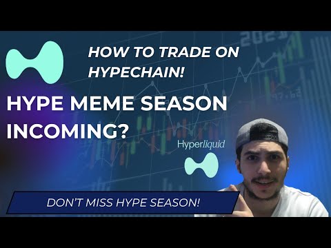 HOW TO BUY