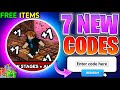⚠️SECRET CODES⚠️+1 SPEED KEYBOARD ESCAPE CODES IN MAY 2026 - ROBLOX +1 SPEED KEYBOARD ESCAPE CODES