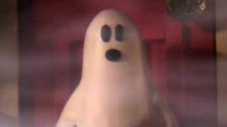 L:\Musicals\Commercials\Halloween.avi