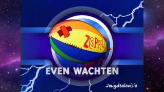 Zppelin Storing 30092004