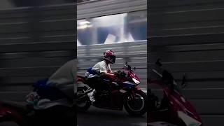 Biker Queen & Her Dream Machine ✨ #bikergirl #femalerider #coolbike #shorts #viral #beauty #fyp Biker Queen & Her Dream Machine ✨ #bikergirl #femalerider #coolbike #shorts #viral #beauty #fyp