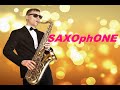 ЗИМНЕЕ ОЧАРОВАНИЕ*Красивые Мелодии Саксофона*С Новым годом!