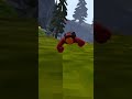 @YTspeedypokey #animalcompany #blowthisaccountup #funny #famous #memes #viral #vr
