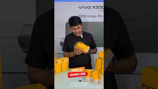 Poco All Bast Price Modal - सबसे सस्ता ओर Bast Phone 😱📱 #poco #pocoindia #unboxing #shorts