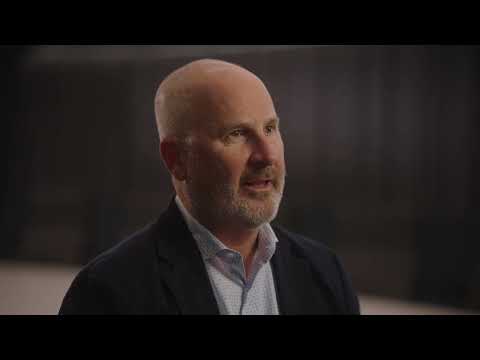 CF Industries' Position at the Forefront of Low-Carbon Fertilizers - video from CF Industries