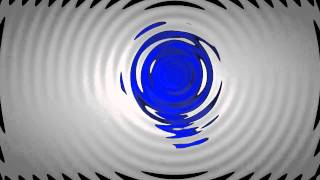 Cinema 4d glob syncing test