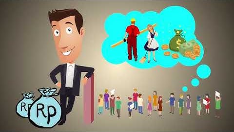 Materi  tentang Tindak Pidana Perdagangan Orang (TPPO)