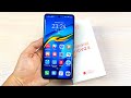 ВЗЯЛ новенький HUAWEI NOVA 8!😱 ОНИ ЭТО СДЕЛАЛИ! ТОПОВЫЙ СМАРТФОН С КРУТЫМ ДИЗАЙНОМ🔥 И ДИКОЙ КАМЕРОЙ