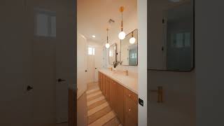 Modern Luxury Living in Arcadia | 4020 N 32ND Way, Phoenix, AZ 85018
