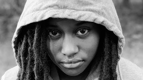 Bre The Grim Reaper reaction!!!!!!! @4epBree