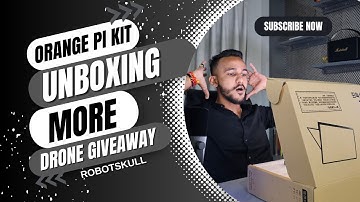 Orange Pi 800 vs Raspberry Pi 400: Unleashing the Ultimate Battle!