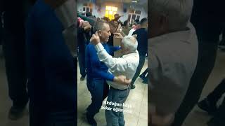 Akdoğan Köyü Isparta Eğirdir Ilçesine Bağlı Bir Köyümüzde. Dugunlerimiz Et Eğlenceli Neşeli Geçer