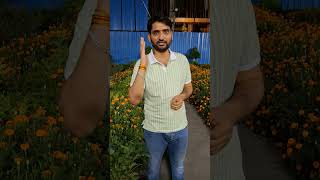 Nishant# Guru# Important# Successful #Happiness# Help# Positive Thought