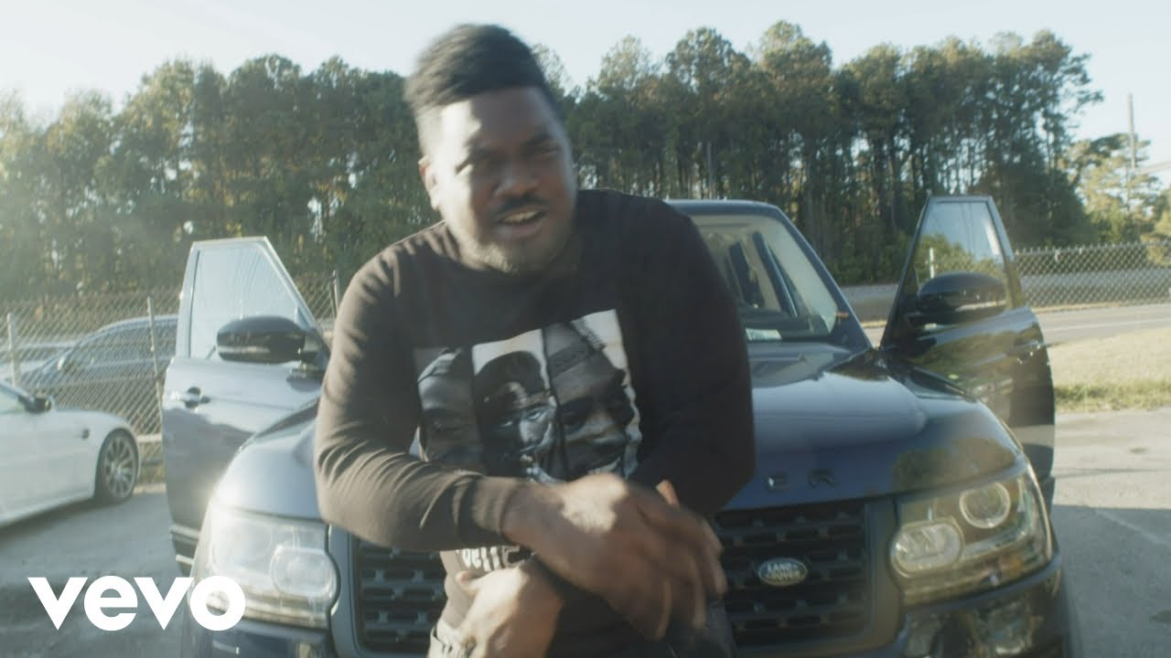 Radio Rabbit - Party Life (Official Video) - YouTube