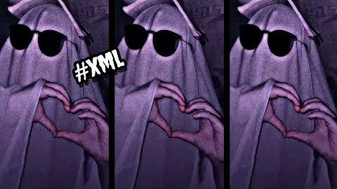 🥵ɴᴇᴡ ᴛʀᴇɴᴅɪɴɢ 🥰 ᴀʟɪɢʜᴛ ᴍᴏᴛɪᴏɴ ᴠɪᴅᴇᴏ ᴇᴅɪᴛɪɴɢ 🤤 xᴍʟ ᴘʀᴇꜱᴇᴛ🎫 ᴛɪᴋ ᴛᴏᴋ ᴛʀᴇɴᴅ🔥