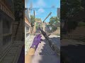 MILLS UTILITY - A Short to Middle Flash | Counter Strike 2