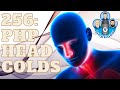 256: PHP Head Colds