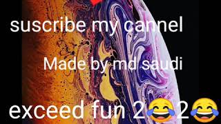 Alan walker song with best wallpaper 2020.