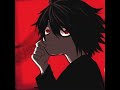 I mixed things up 📓✒️ Song: BAD ENDING FUNK #deathnote #funk #brazilphonk