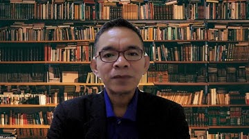 Sesi 6 Logika Informatika