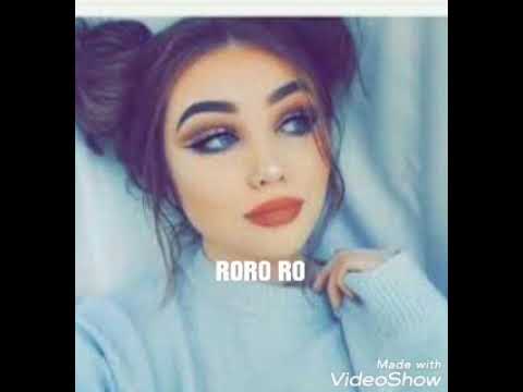 احلام اليمني