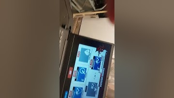 replacement kickr no power cadence or speed