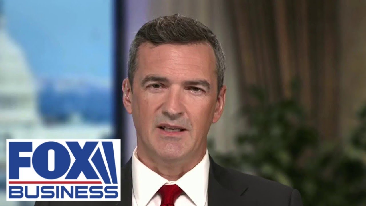 Energy prices are a result of policies: Former acting assistant treasury secretary