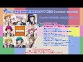 美男高校地球防衛部HAPPY KISS!キャラクターソングCD3デュエットSONGS~Happy&Turn!~試聴