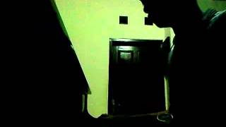 Download lagu Allah Roh Kudus - Nikita
