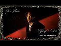 Don Toliver - You ft. Travis Scott [8D AUDIO] 🎧