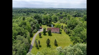 1215 Honeoye Falls Five Points Road, Honeoye Falls NY