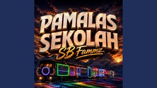 Pamalas Sekolah