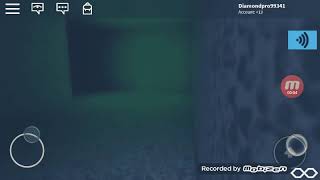 Scp Scp
