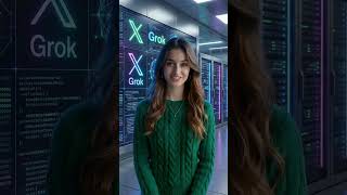 Is OpenAI Abandoning AI Safety