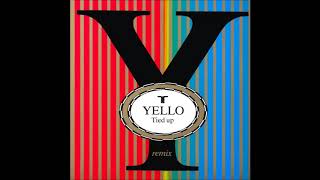 Yello - Tied Up (In Fantasia) Remix by Zeo (1988)