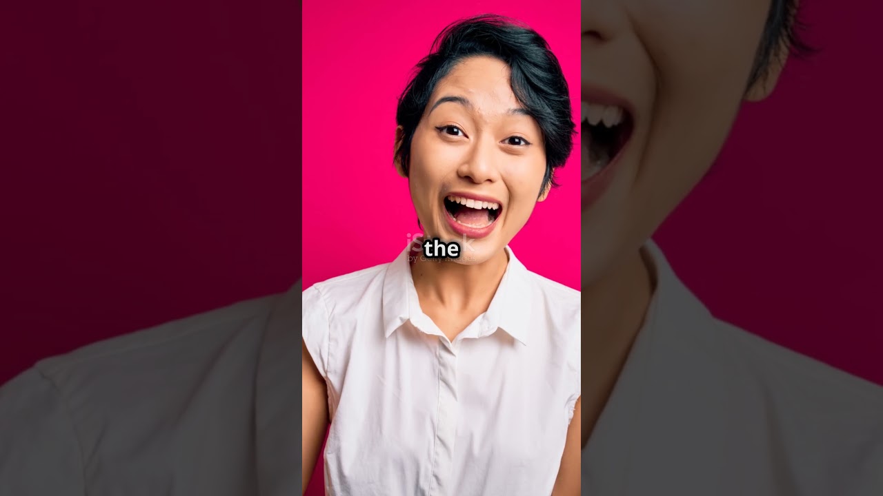 Why Apple Products Cost a Fortune! 💸? 