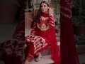 Suit design 🥰. punjabi suit design ♥️. party wear suit design ✨✨.#fashion#suit#partywear#shortsfeed