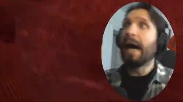 Anomaly Mod - Я Люблю #Сталкер