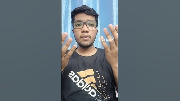 Free wifi കിട്ടുന്ന Wifi map ഉടായിപ്പ് ആണോ 👀 #facts #tech #wifi #freewifi #shorts #trending